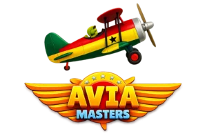 avia masters ghana