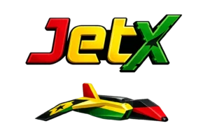 jetx game