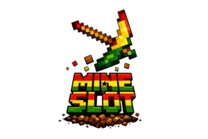 mine slot game